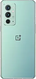 Смартфон OnePlus 9RT 12/256GB Green - мініатюра 3