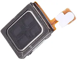Динамік Xiaomi Poco F6 слуховий (Speaker) - фото Динамік Xiaomi Poco F6 слуховий (Speaker)