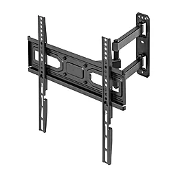 Кронштейн для телевизора Kivi Motion-443A - миниатюра 5 Кронштейн для телевизора Kivi Motion-443A - миниатюра 5