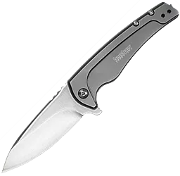 Нож Kershaw Intellect (1810)