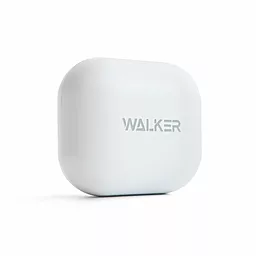 Навушники Walker WTS-31 White - мініатюра 3