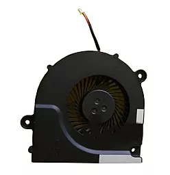 Вентилятор (кулер) для ноутбука Acer Travelmate P453 5V 0.5A 3-pin FCN