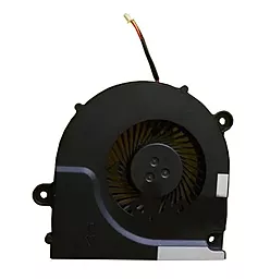Вентилятор (кулер) для ноутбука Acer Travelmate P453 5V 0.5A 3-pin FCN - фото Вентилятор (кулер) для ноутбука Acer Travelmate P453 5V 0.5A 3-pin FCN