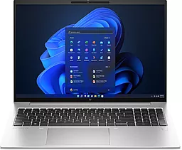 Ноутбук HP EliteBook 865 G10 (818P0EA) - фото Ноутбук HP EliteBook 865 G10 (818P0EA)