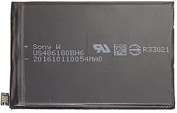Акумулятор Huawei Enjoy 6 / HB496183ECC (4100 mAh) 12 міс. гарантії - мініатюра 4