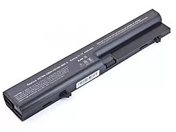Акумулятор для ноутбука HP HSTNN-DB90 ProBook 4416s / 11.1V 4400mAh / Black