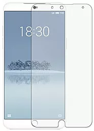 Защитная пленка BoxFace Противоударная Meizu 15 Matte - фото Защитная пленка BoxFace Противоударная Meizu 15 Matte