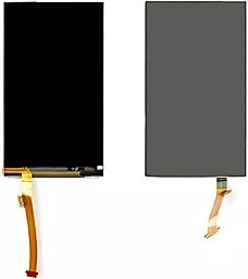 Дисплей HTC Incredible S (S710e) без тачскрина - фото Дисплей HTC Incredible S (S710e) без тачскрина
