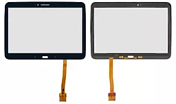 Сенсор (тачскрин) Samsung Galaxy Tab 3 10.1 P5200, P5210 (original) Blue - фото Сенсор (тачскрин) Samsung Galaxy Tab 3 10.1 P5200, P5210 (original) Blue