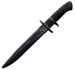 Нож Cold Steel Black Bear Classic (92R14BBC)