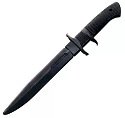 Нож Cold Steel Black Bear Classic (92R14BBC) - фото Нож Cold Steel Black Bear Classic (92R14BBC)