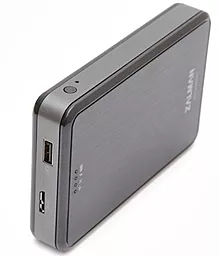 Карман для HDD Zalman ZM-WE450 - миниатюра 7 Карман для HDD Zalman ZM-WE450 - миниатюра 7
