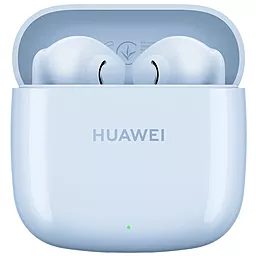 Наушники Huawei Freebuds SE 2 Blue