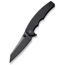 Нож Civivi P87 Folder C21043-1