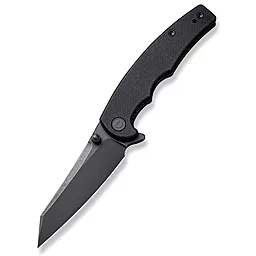 Нож Civivi P87 Folder C21043-1 - фото Нож Civivi P87 Folder C21043-1