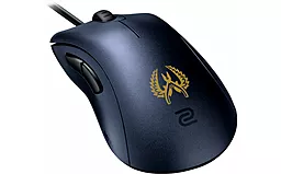 Компьютерная мышка Zowie Counter Strike EC-1B CS:GO (9H.N1ABB.A6E)