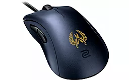 Комп'ютерна мишка Zowie Counter Strike EC-1B CS:GO (9H.N1ABB.A6E) - фото Комп'ютерна мишка Zowie Counter Strike EC-1B CS:GO (9H.N1ABB.A6E)