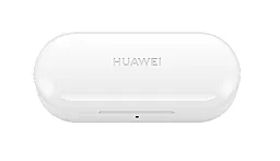 Навушники Huawei Freebuds White (CM-H1) - мініатюра 7