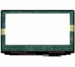 Матрица для ноутбука AUOptronics B133HAN02.0 глянцевая - фото Матрица для ноутбука AUOptronics B133HAN02.0 глянцевая