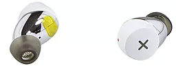 Навушники SongX SX06 White - мініатюра 2