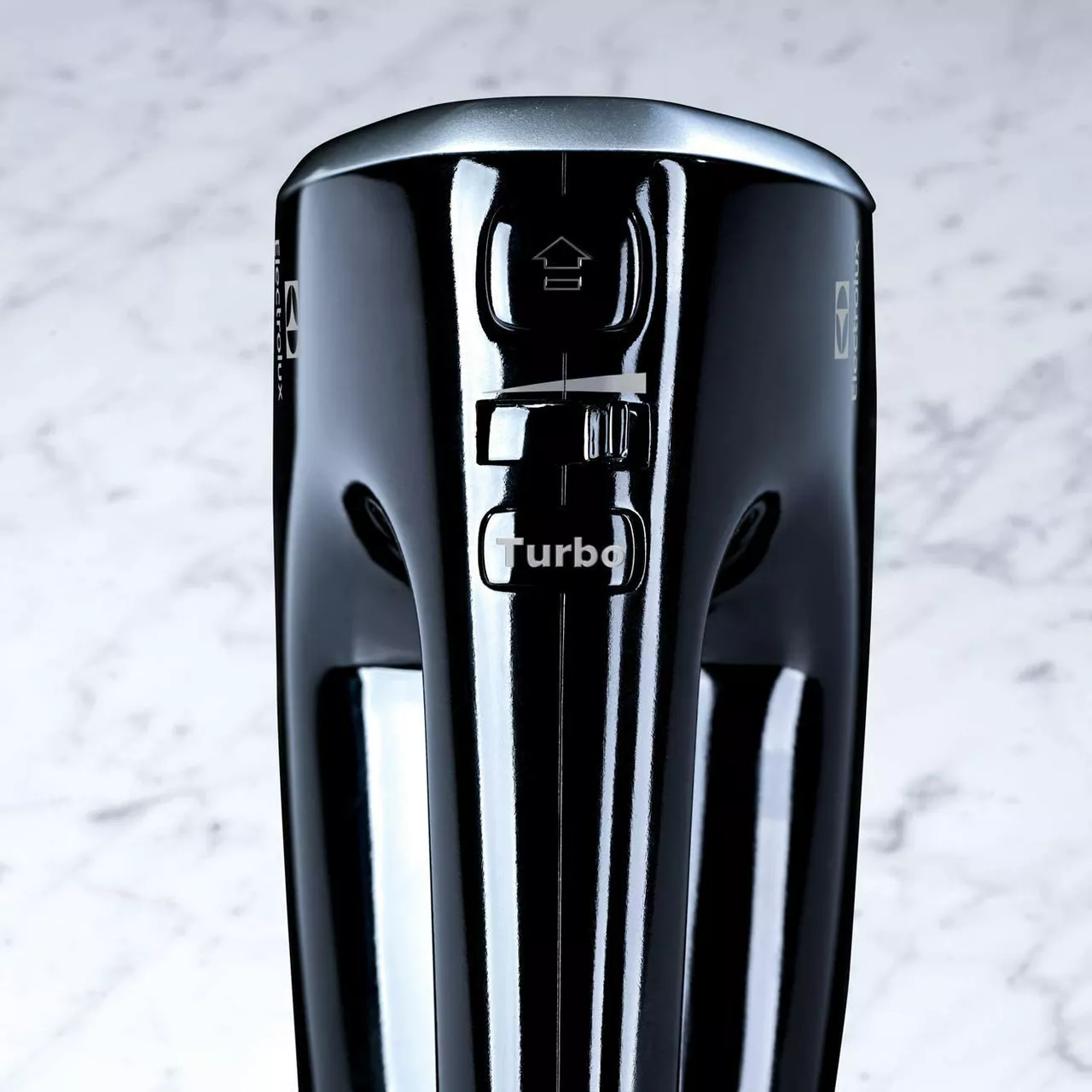 Миксер ручний Electrolux EHM3310 - фото 7