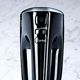 Миксер ручний Electrolux EHM3310 - миниатюра 7 Миксер ручний Electrolux EHM3310 - миниатюра 7