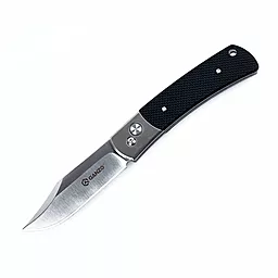 Нож Ganzo G7471-BK Чёрный