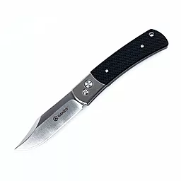 Ніж Ganzo G7471-BK Black - фото Ніж Ganzo G7471-BK Black