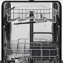 Посудомоечная машина Electrolux EEA917120L - миниатюра 2