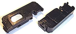 Динамік Sony Ericsson C707 module Поліфонічний (Buzzer)