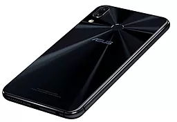 Asus ZenFone 5 2018 4/64GB (ZE620KL) Black - миниатюра 9