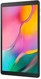 Планшет Samsung Galaxy Tab A 10.1 (2019) T515 2/32GB LTE (SM-T515NZKD) Black - мініатюра 2