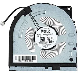 Вентилятор (кулер) для ноутбука Lenovo LOQ 15IAX9 15IRX9 DC 5V CPU FAN Original 5H40S21049 - фото Вентилятор (кулер) для ноутбука Lenovo LOQ 15IAX9 15IRX9 DC 5V CPU FAN Original 5H40S21049