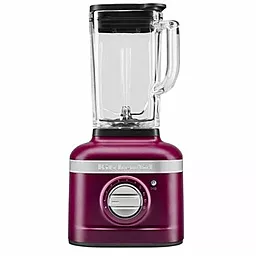 Блендер стационарный KitchenAid 5KSB4026EBE