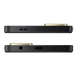 Смартфон Xiaomi Redmi A5 4/128Gb Black - миниатюра 6 Смартфон Xiaomi Redmi A5 4/128Gb Black - миниатюра 6