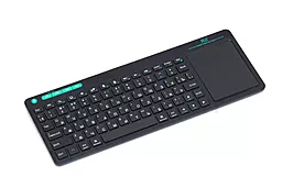 Клавіатура Rii mini i18 (RT518) - фото Клавіатура Rii mini i18 (RT518)