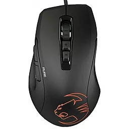 Комп'ютерна мишка Roccat Kone Pure SE (ROC-11-722) - фото Комп'ютерна мишка Roccat Kone Pure SE (ROC-11-722)