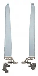 Петлі для ноутбука Dell Inspiron 3501, 3503 (0CCTXP) - фото Петлі для ноутбука Dell Inspiron 3501, 3503 (0CCTXP)