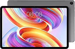 Планшет Teclast T50 2023 8/128GB 4G Space Gray (TLA002/T2C1/TL-102750) - фото Планшет Teclast T50 2023 8/128GB 4G Space Gray (TLA002/T2C1/TL-102750)