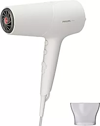 Фен Philips 5000 series BHD501/00