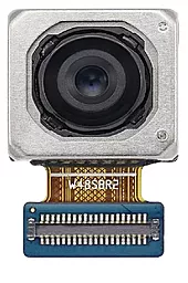 Задня камера Samsung Galaxy A22 A225 / Galaxy A33 5G A336 / Galaxy A34 A346 (48MP)
