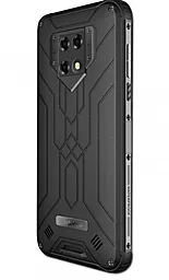 Смартфон Blackview BV9800 Pro 6/128GB Black - мініатюра 4