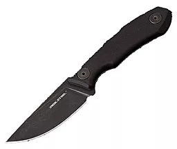 Нож Real Steel Receptorblackwash-3551 - фото Нож Real Steel Receptorblackwash-3551