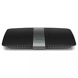 Маршрутизатор Linksys EA6200 - фото Маршрутизатор Linksys EA6200