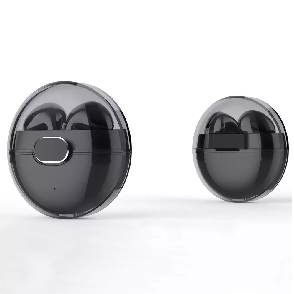 Навушники Syllable J9 Black - фото 5