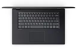 Ноутбук Lenovo Flex 5-1570 (81CA000BUS) - миниатюра 4