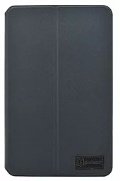 Чохол для планшету BeCover Premium Samsung Galaxy Tab A 10.5 SM-T590 / SM-T595 Black (702777) - фото Чохол для планшету BeCover Premium Samsung Galaxy Tab A 10.5 SM-T590 / SM-T595 Black (702777)