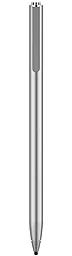 Стилус Adonit Dash 4 Graphite Stylus Pen Silver (3176-17-02-A) - миниатюра 5