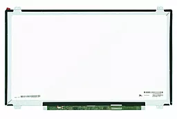 Матриця для ноутбука LG-Philips LP156WHB-TPC1
