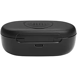 Наушники JBL Quantum TWS Black (JBLQUANTUMTWSBLK) - миниатюра 4 Наушники JBL Quantum TWS Black (JBLQUANTUMTWSBLK) - миниатюра 4